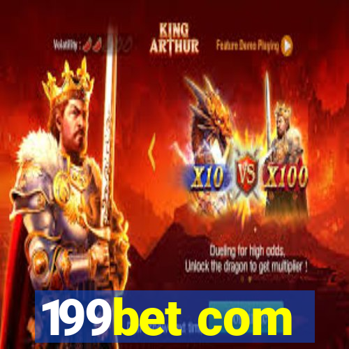 199bet com